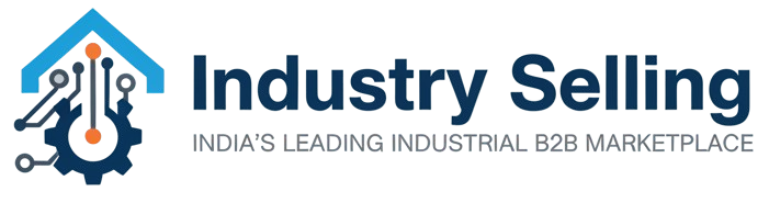 Industry Selling